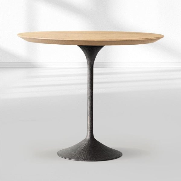 Aera Bistro Table