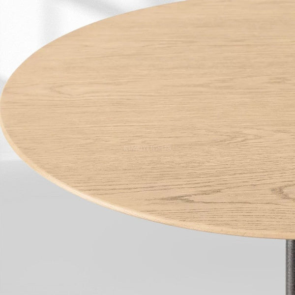 Aera Bistro Table