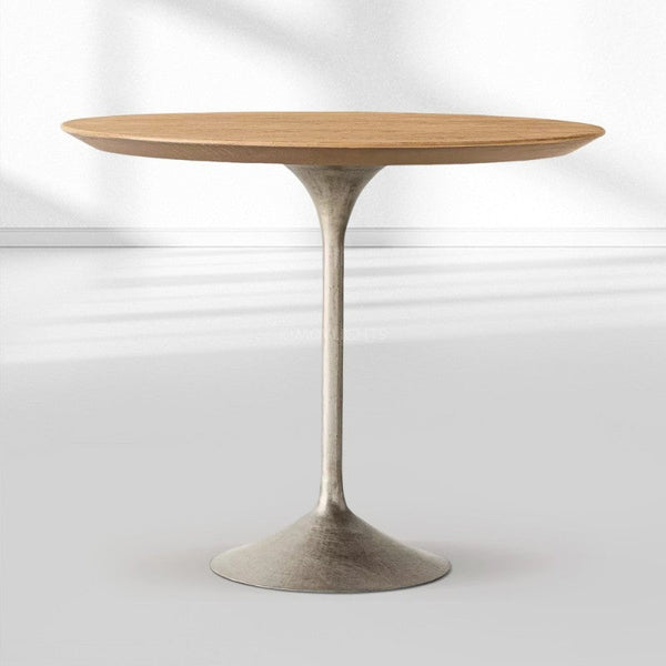 Aera Bistro Table