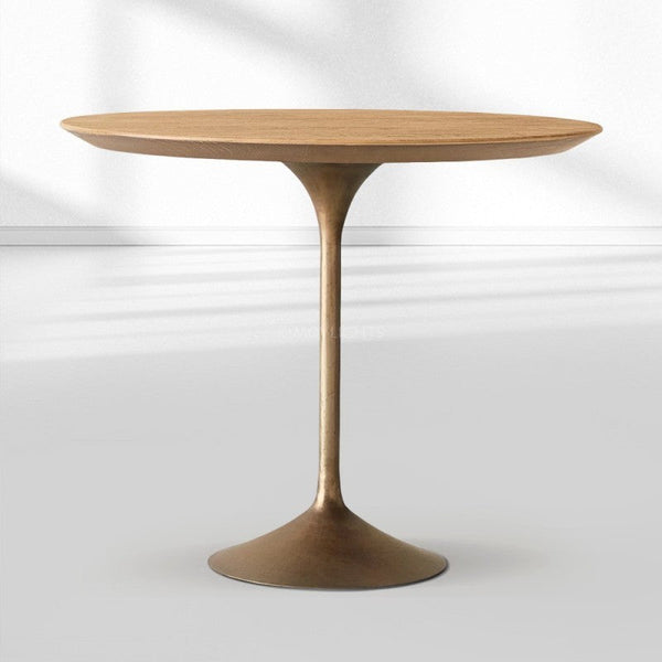 Aera Bistro Table
