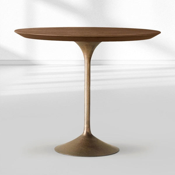 Aera Bistro Table