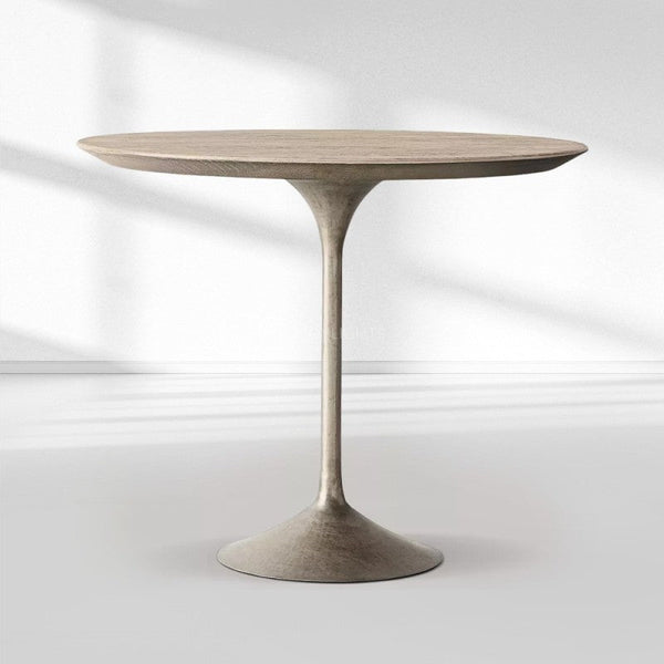 Aera Bistro Table