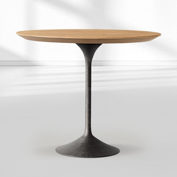 Aera Bistro Table