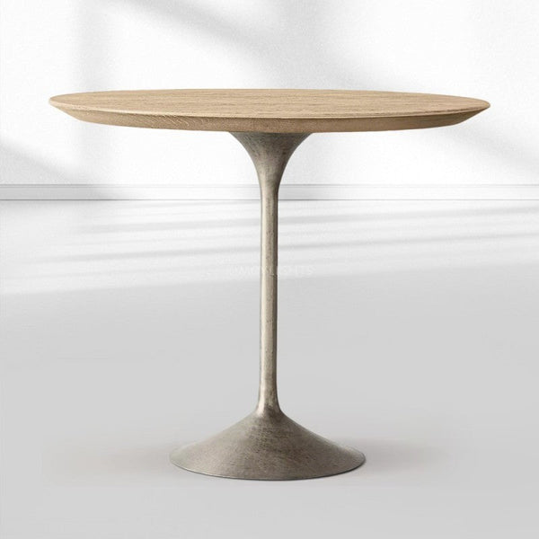 Aera Bistro Table