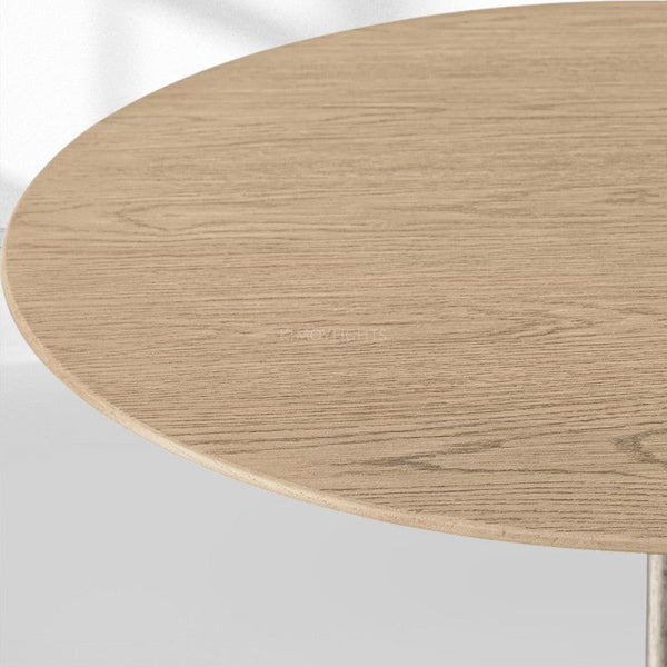 Aera Bistro Table