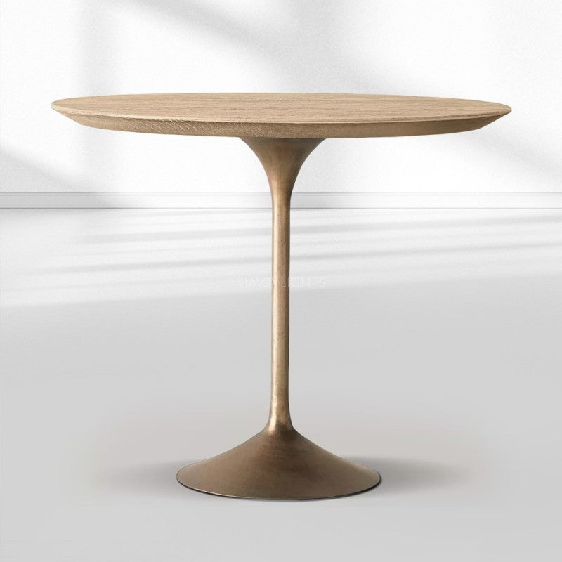 Aera Bistro Table