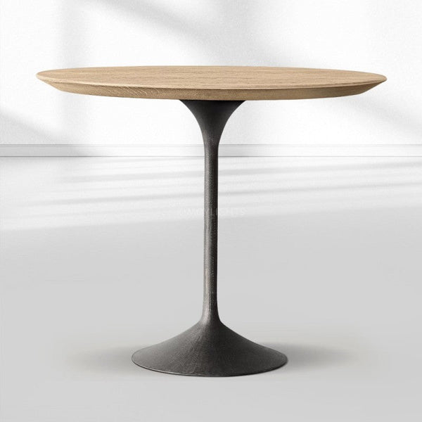 Aera Bistro Table