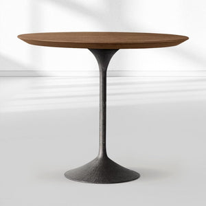 Aera Bistro Table