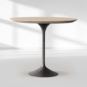 Aera Bistro Table