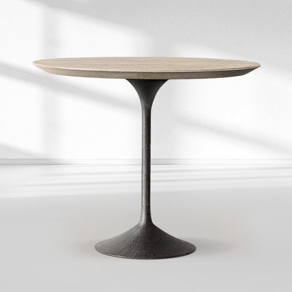 Aera Bistro Table