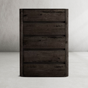 Oslo 5-Drawer Dresser (Classic)