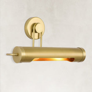 Artis Beam Picture Light 18"W