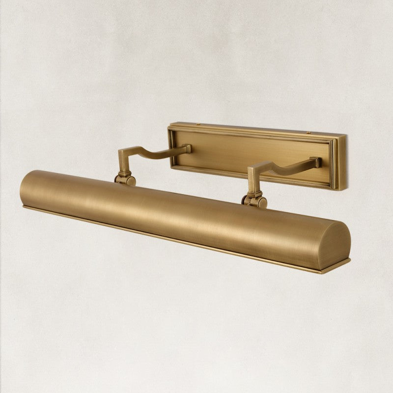 Arto Picture Light 24"W