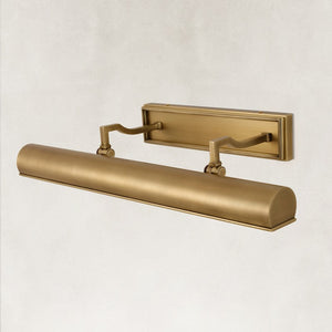 Arto Picture Light 24"W