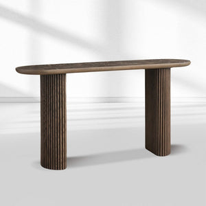 Aston Console Table