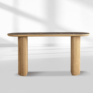 Aston Console Table