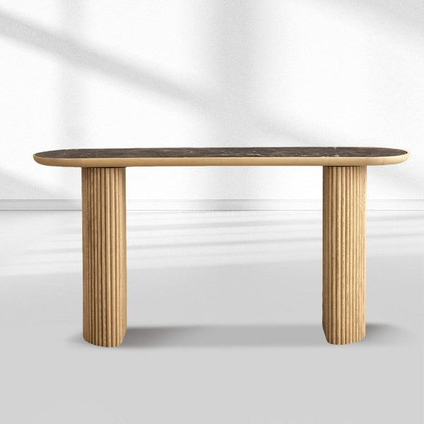 Aston Console Table