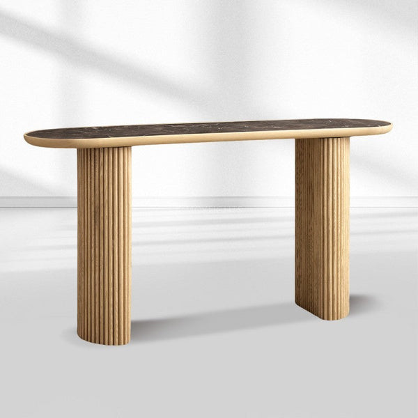 Aston Console Table