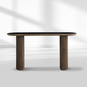 Aston Console Table