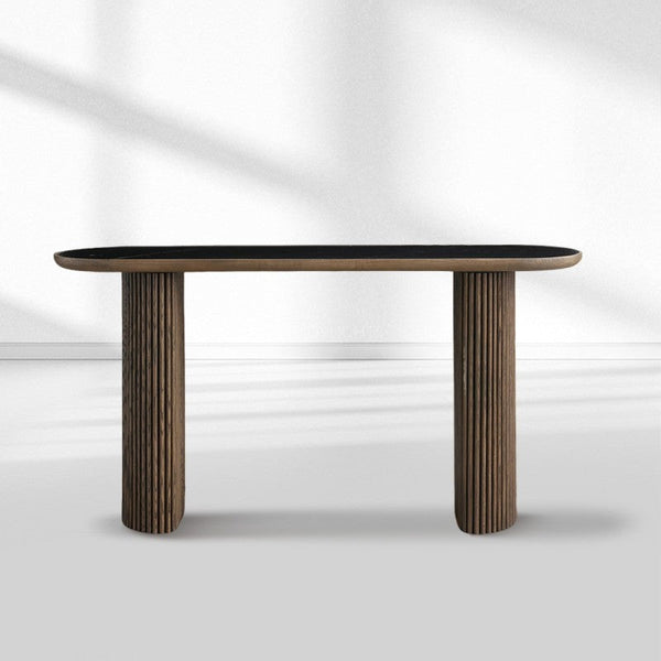 Aston Console Table