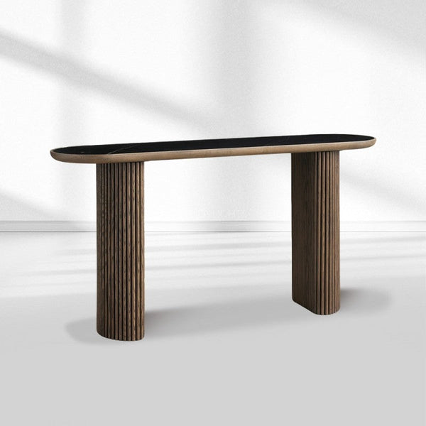 Aston Console Table