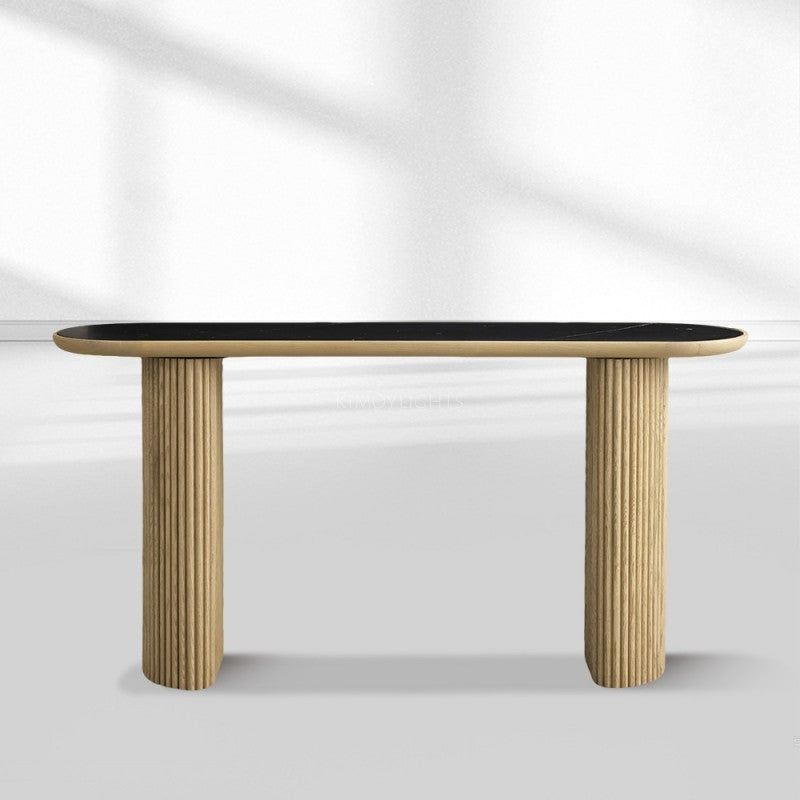 Aston Console Table