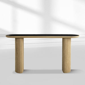 Aston Console Table