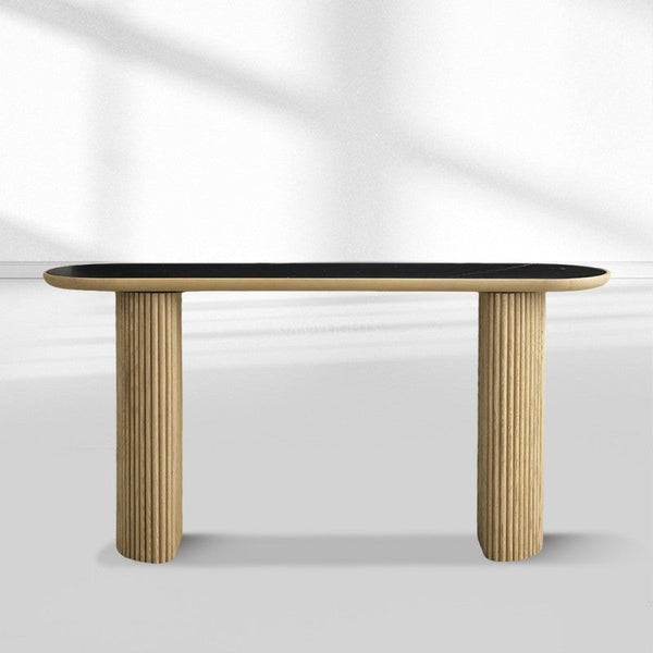 Aston Console Table