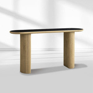 Aston Console Table
