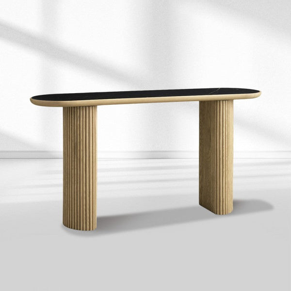 Aston Console Table