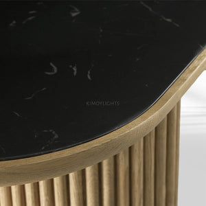 Aston Console Table