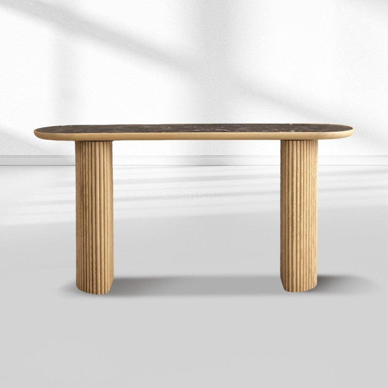Aston Console Table