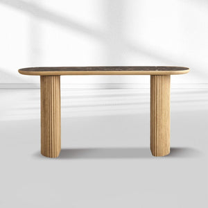 Aston Console Table