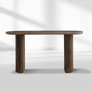 Aston Console Table