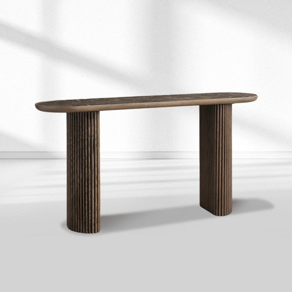 Aston Console Table