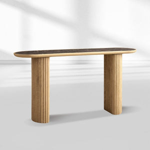 Aston Console Table