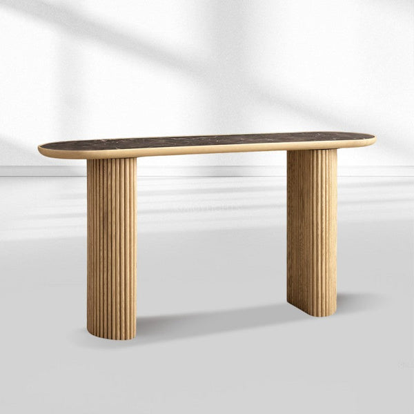 Aston Console Table