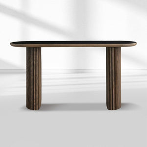 Aston Console Table