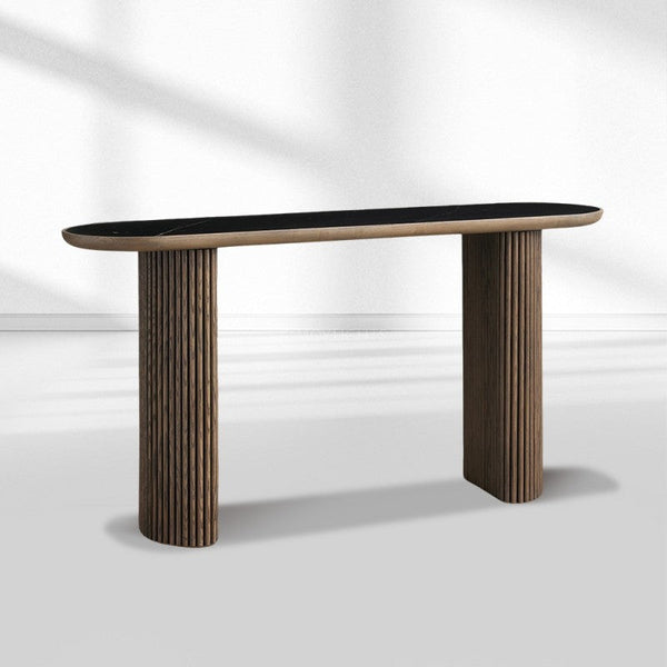 Aston Console Table