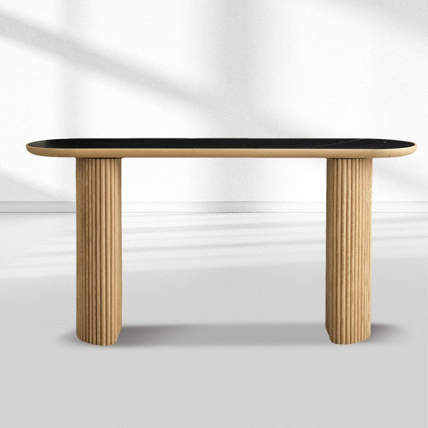 Aston Console Table