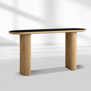 Aston Console Table