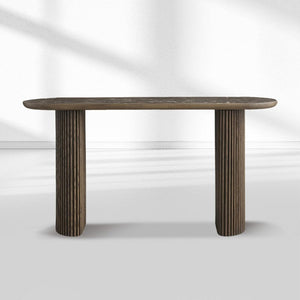 Aston Console Table