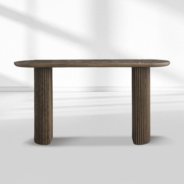 Aston Console Table