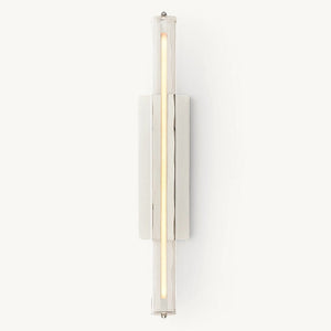 Audubon Single Sconce