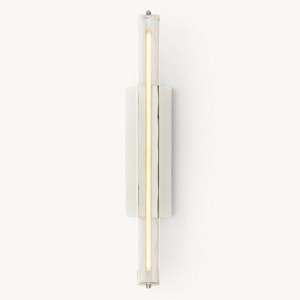 Audubon Single Sconce