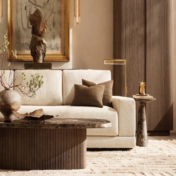 Audubon Single Sconce