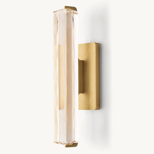 Audubon Single Sconce