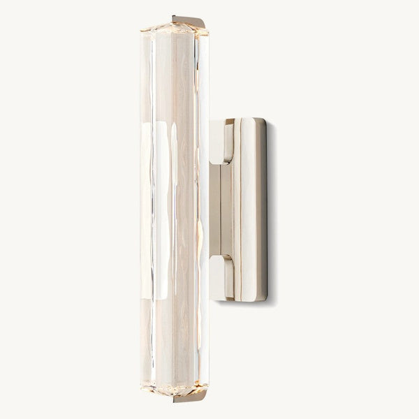 Audubon Single Sconce