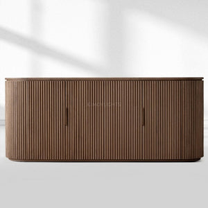 Byron 4-door Sideboard