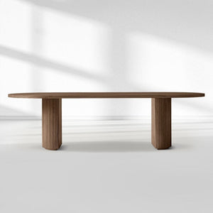 Byron Dining Table